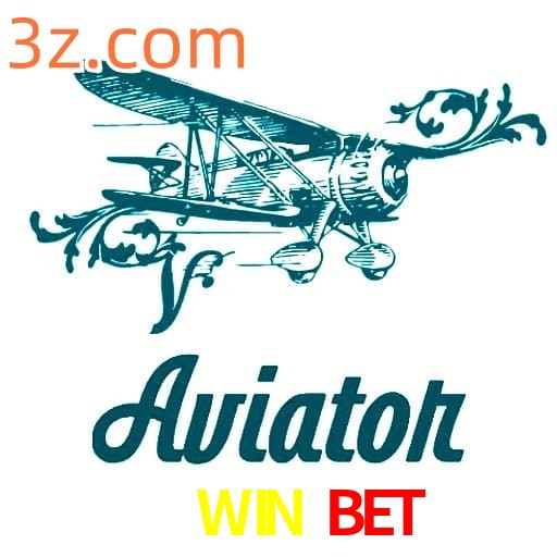 Adrenalina com o Jogo Aviator no Cassino 56WIN BET
